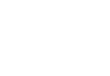 soluções jurídicas